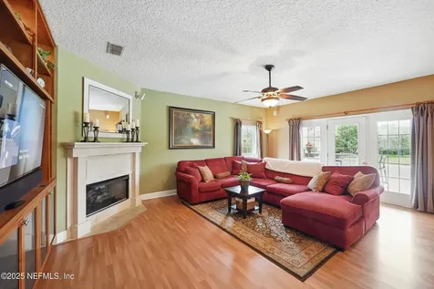 11164 Turnbridge Drive Jacksonville FL 32256