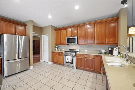 11164 Turnbridge Drive Jacksonville FL 32256