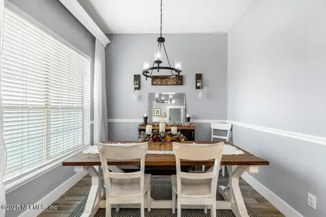 45103 Amhurst Oaks Drive Callahan FL 32011
