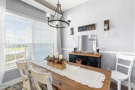 45103 Amhurst Oaks Drive Callahan FL 32011