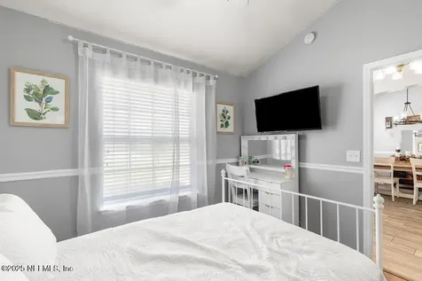 45103 Amhurst Oaks Drive Callahan FL 32011