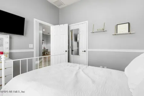 45103 Amhurst Oaks Drive Callahan FL 32011