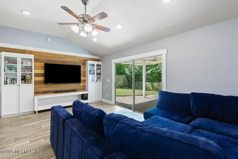 45103 Amhurst Oaks Drive Callahan FL 32011
