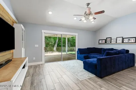 45103 Amhurst Oaks Drive Callahan FL 32011