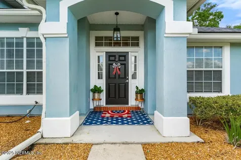45103 Amhurst Oaks Drive Callahan FL 32011