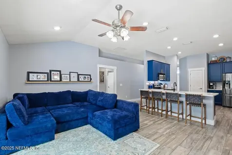 45103 Amhurst Oaks Drive Callahan FL 32011
