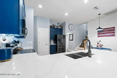 45103 Amhurst Oaks Drive Callahan FL 32011