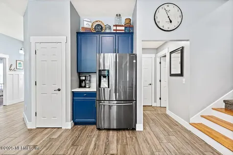 45103 Amhurst Oaks Drive Callahan FL 32011