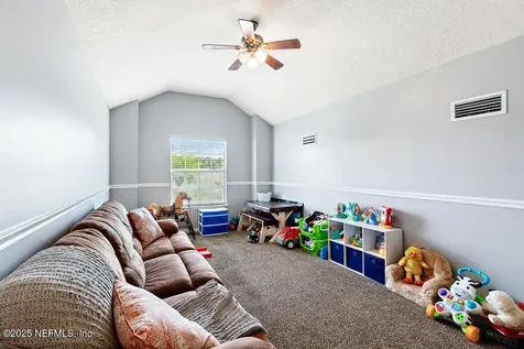 45103 Amhurst Oaks Drive Callahan FL 32011