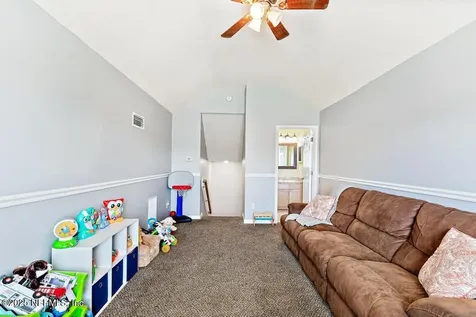 45103 Amhurst Oaks Drive Callahan FL 32011