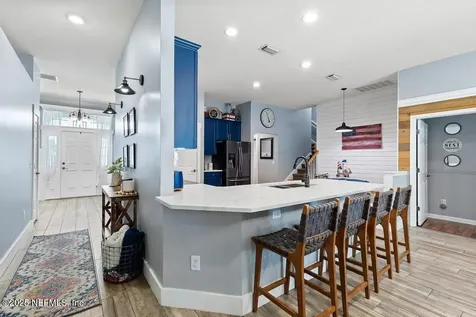 45103 Amhurst Oaks Drive Callahan FL 32011