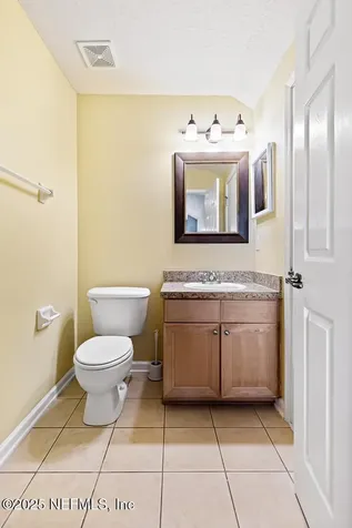 45103 Amhurst Oaks Drive Callahan FL 32011