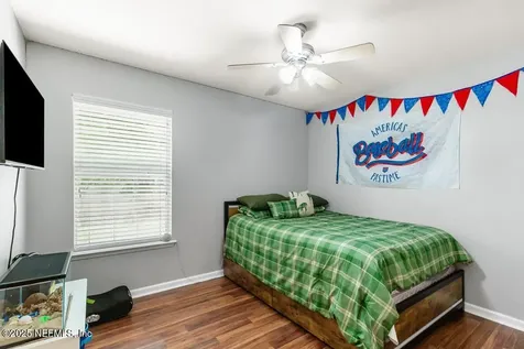45103 Amhurst Oaks Drive Callahan FL 32011