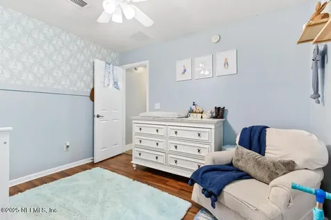 45103 Amhurst Oaks Drive Callahan FL 32011