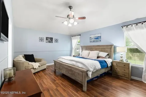45103 Amhurst Oaks Drive Callahan FL 32011