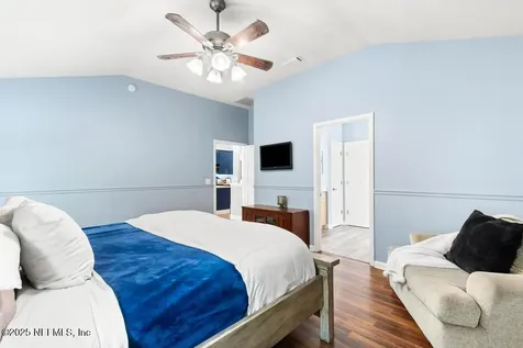 45103 Amhurst Oaks Drive Callahan FL 32011