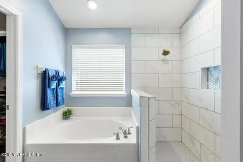 45103 Amhurst Oaks Drive Callahan FL 32011