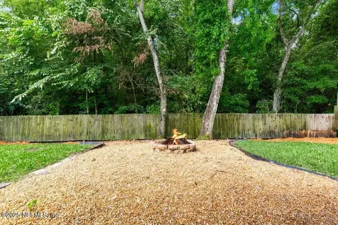 45103 Amhurst Oaks Drive Callahan FL 32011