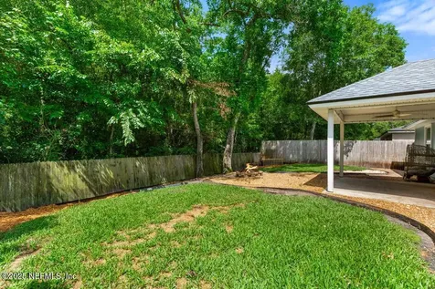 45103 Amhurst Oaks Drive Callahan FL 32011