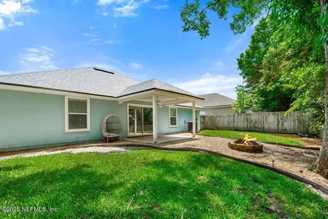45103 Amhurst Oaks Drive Callahan FL 32011