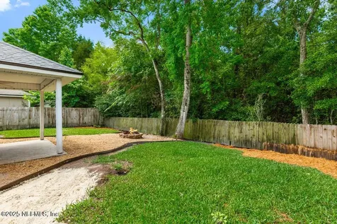 45103 Amhurst Oaks Drive Callahan FL 32011