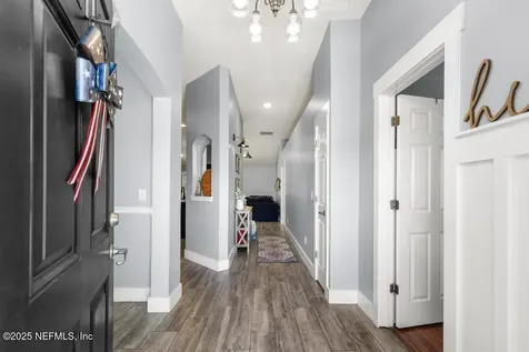 45103 Amhurst Oaks Drive Callahan FL 32011