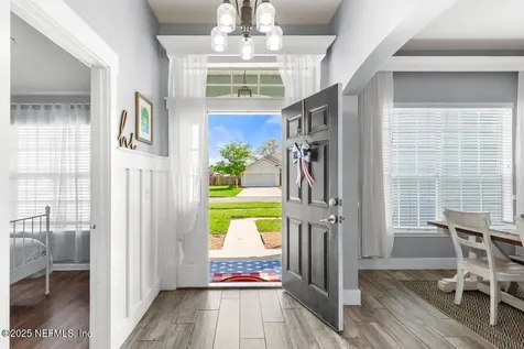 45103 Amhurst Oaks Drive Callahan FL 32011