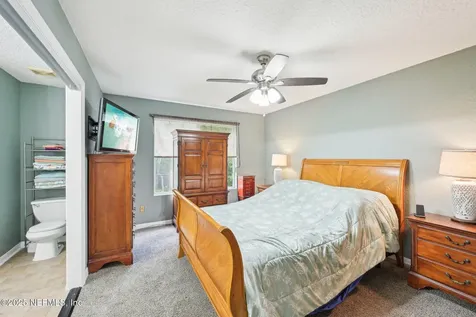 1162 Buccaneer Boulevard Green Cove Springs FL 32043