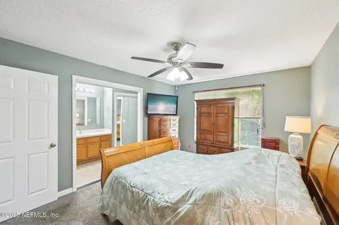 1162 Buccaneer Boulevard Green Cove Springs FL 32043