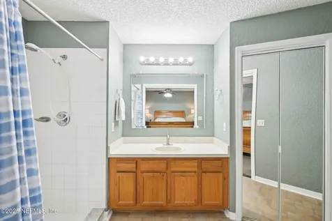 1162 Buccaneer Boulevard Green Cove Springs FL 32043