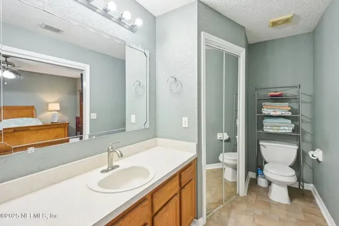 1162 Buccaneer Boulevard Green Cove Springs FL 32043