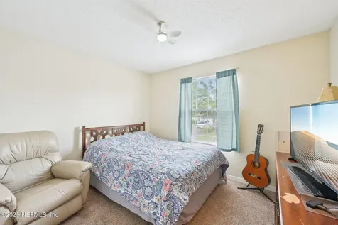 1162 Buccaneer Boulevard Green Cove Springs FL 32043