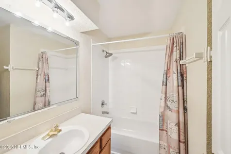 1162 Buccaneer Boulevard Green Cove Springs FL 32043