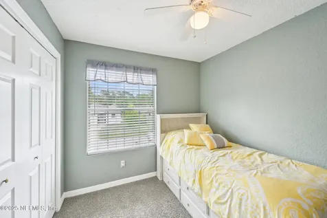 1162 Buccaneer Boulevard Green Cove Springs FL 32043