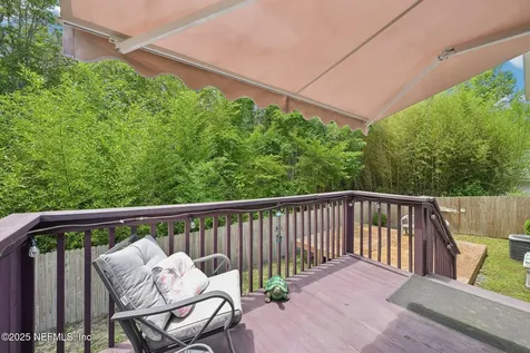1162 Buccaneer Boulevard Green Cove Springs FL 32043
