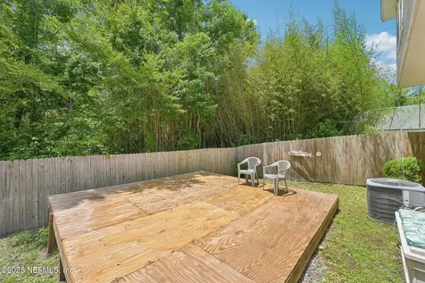 1162 Buccaneer Boulevard Green Cove Springs FL 32043