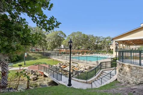 1162 Buccaneer Boulevard Green Cove Springs FL 32043