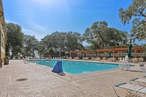 1162 Buccaneer Boulevard Green Cove Springs FL 32043