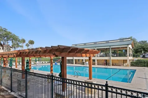 1162 Buccaneer Boulevard Green Cove Springs FL 32043