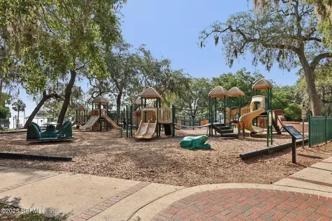 1162 Buccaneer Boulevard Green Cove Springs FL 32043
