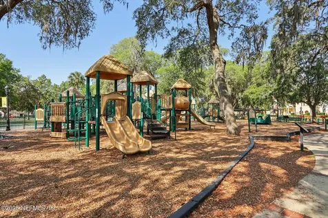 1162 Buccaneer Boulevard Green Cove Springs FL 32043