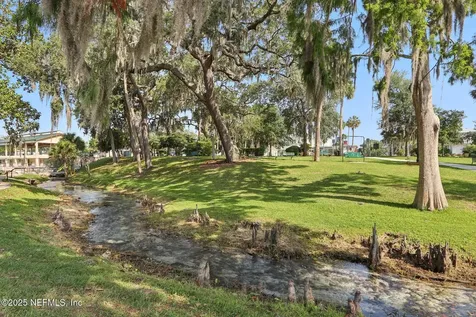 1162 Buccaneer Boulevard Green Cove Springs FL 32043