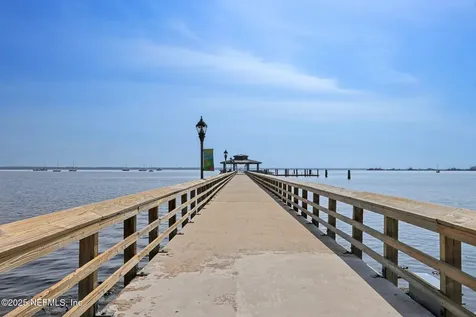 1162 Buccaneer Boulevard Green Cove Springs FL 32043