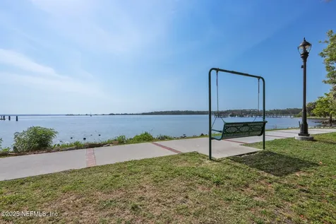 1162 Buccaneer Boulevard Green Cove Springs FL 32043