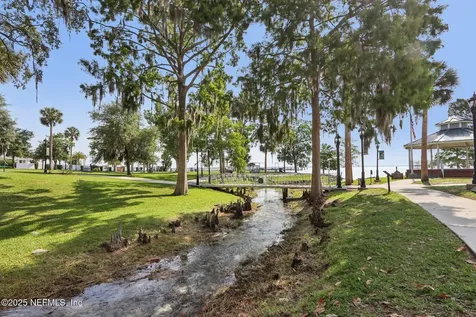 1162 Buccaneer Boulevard Green Cove Springs FL 32043