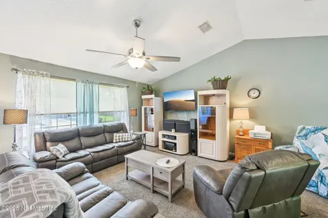 1162 Buccaneer Boulevard Green Cove Springs FL 32043