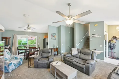 1162 Buccaneer Boulevard Green Cove Springs FL 32043