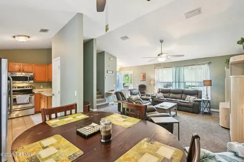 1162 Buccaneer Boulevard Green Cove Springs FL 32043
