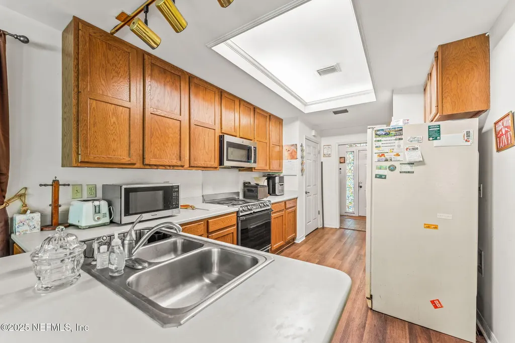 2995 Thunder Road Middleburg FL 32068