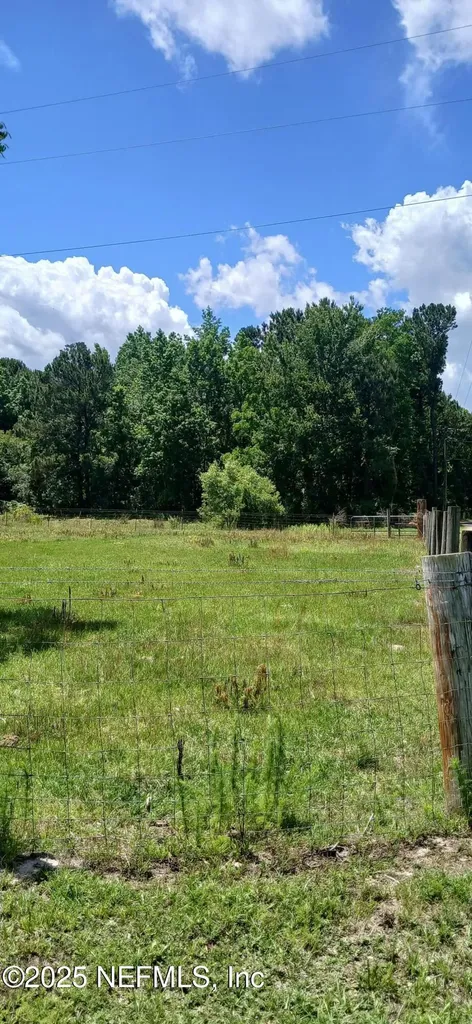 2995 Thunder Road Middleburg FL 32068